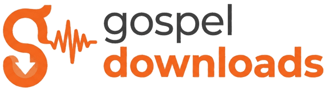 Gospel Downloads